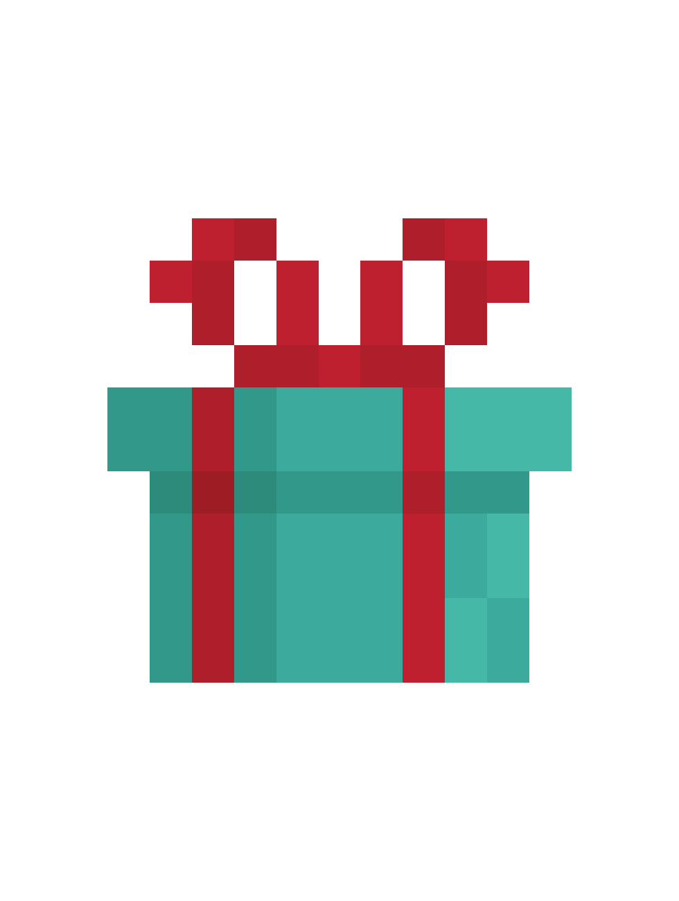 Pixel-christmas-65