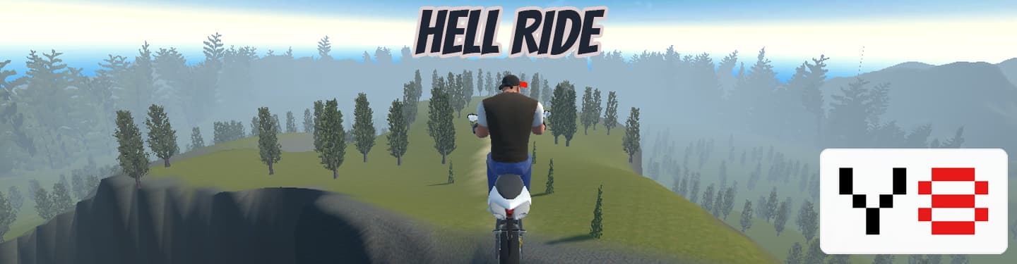 bestoftheweek5-hellride