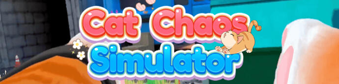 catchaossimulator