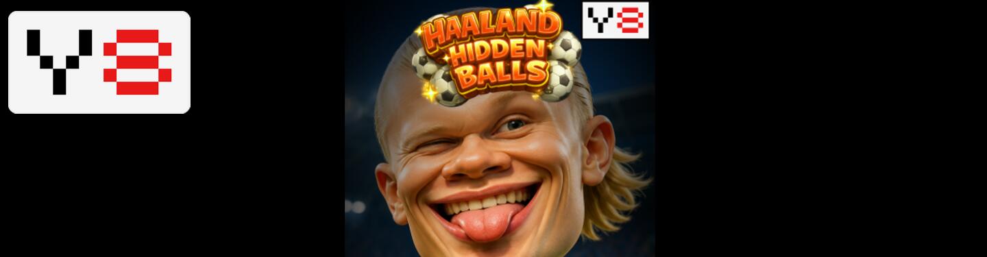 bestoftheweek3-haalandhiddenballs