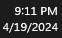 Screenshot 2024-04-19 211116