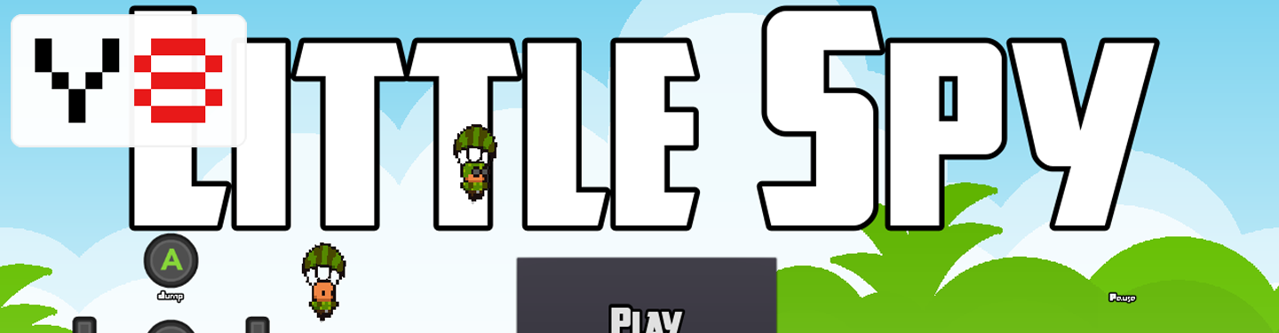 bestoftheweek4-littlespy