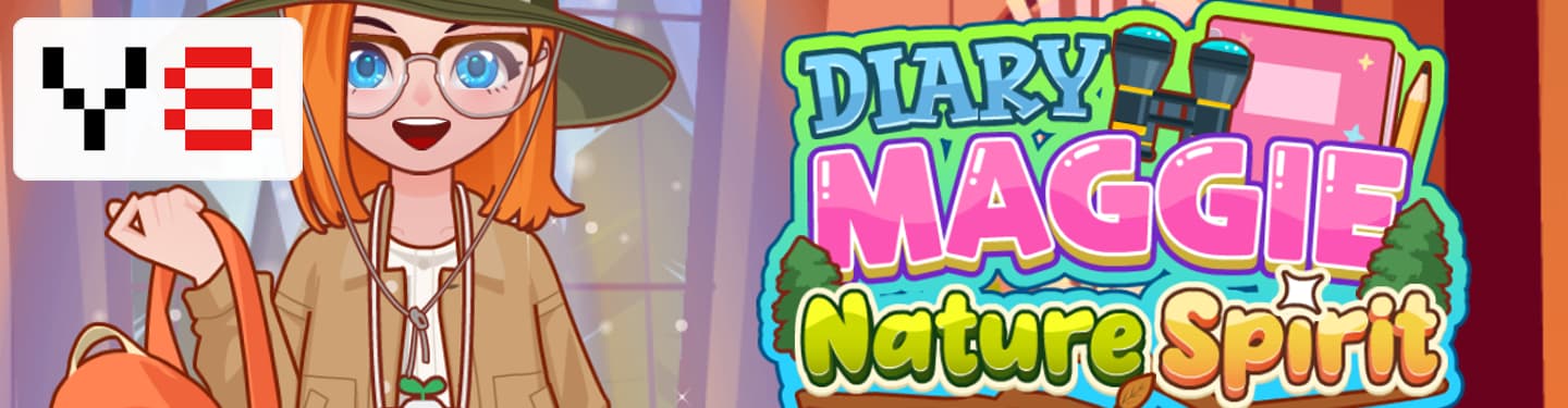 bestoftheweek4-diarymaggienaturespirit