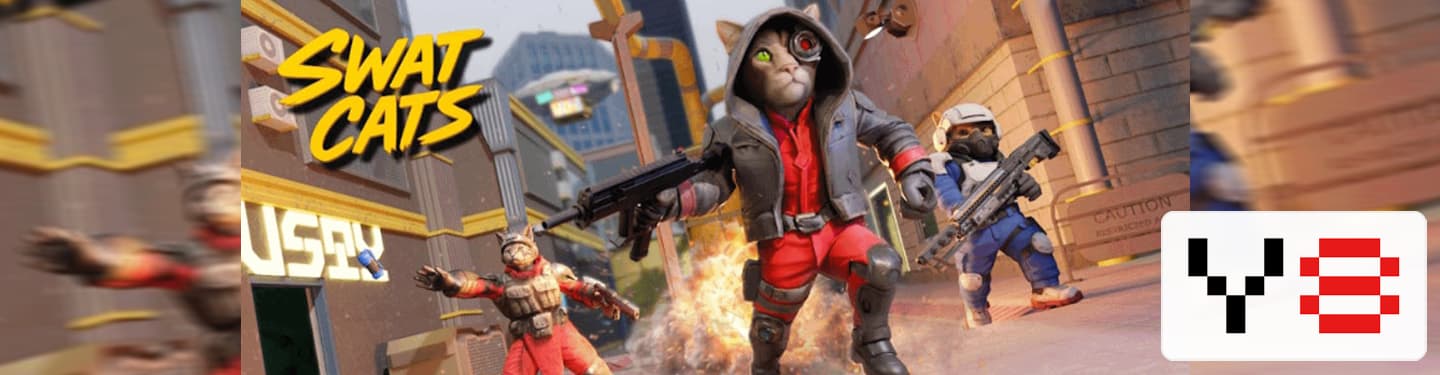 bestoftheweek4-swatcats