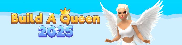 buildaqueen