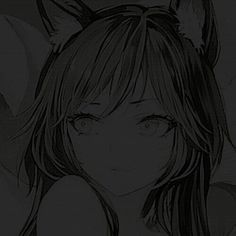 85cf40a2d95d2e4d1fd885823d5a56d1