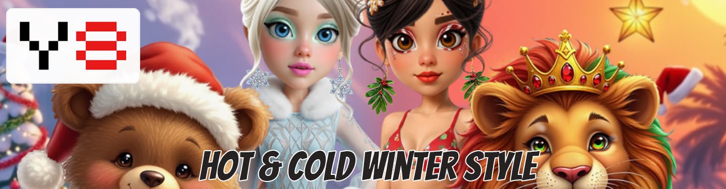 bestoftheweek3-hot_cold_winter_style