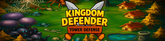 kingdomdefender