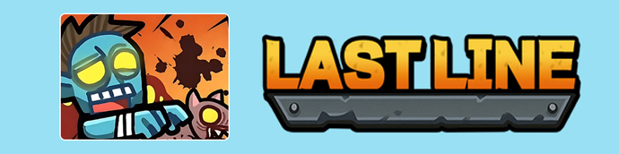 lastline