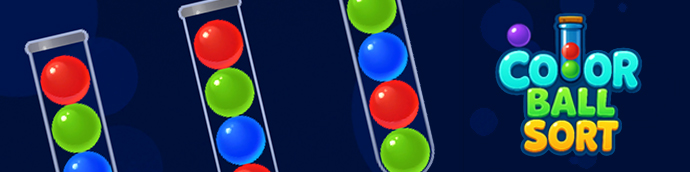 colorsort