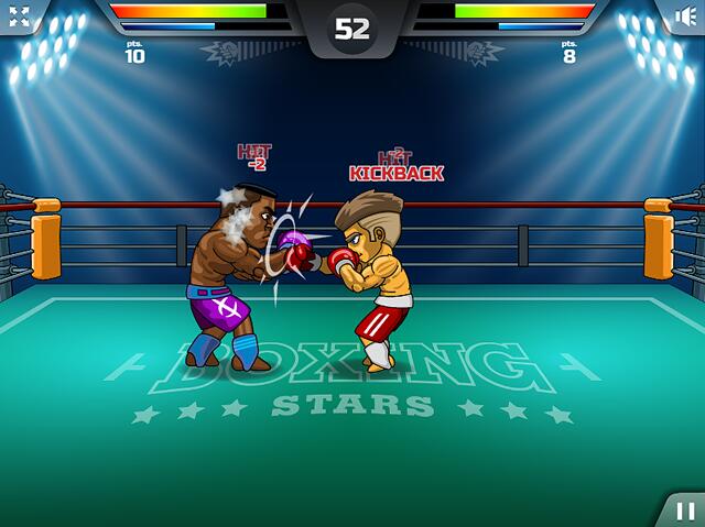 boxingstars21