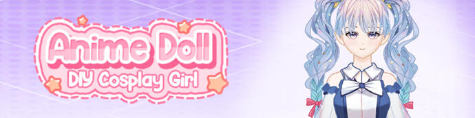 animedoll