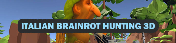 italianbrainrot