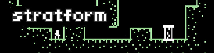 stratform
