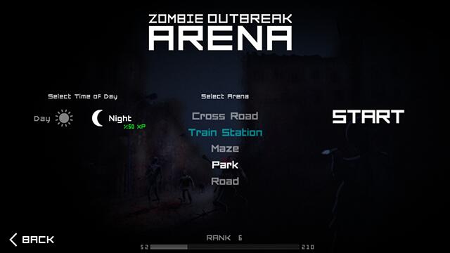 zombieoutbreakarena6