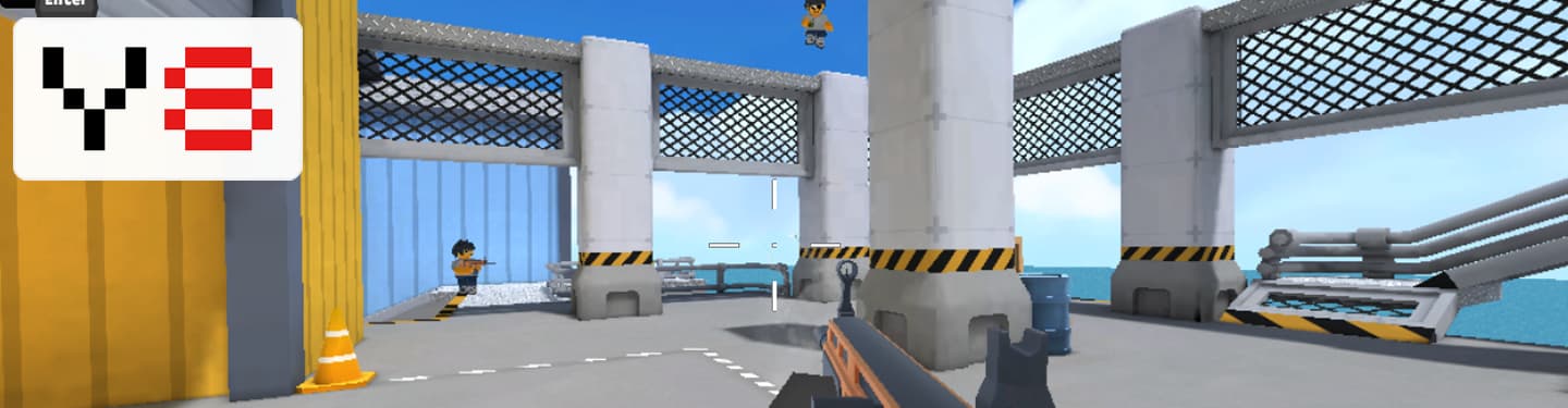 bestoftheweek3-rivalsfpsonlineshooter