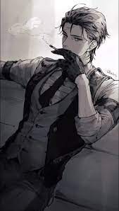 images (14)