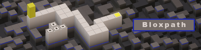 bloxpath