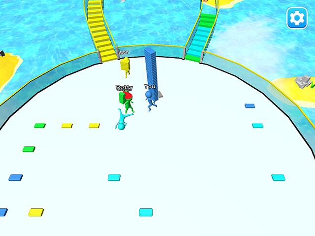 stairrace3d_3