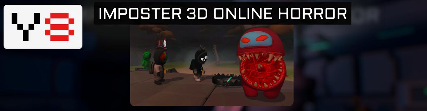 bestoftheweek3-imposter3donlinehorror