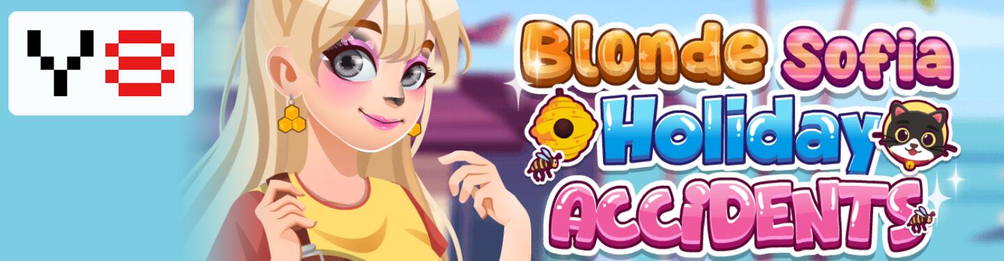 bestoftheweek1-blondesofiaholidayaccident