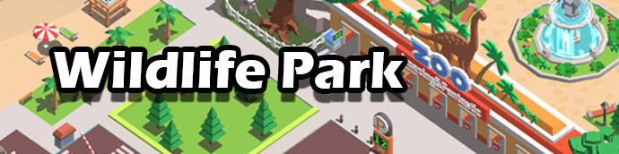wildlifepark