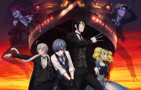 images (17)