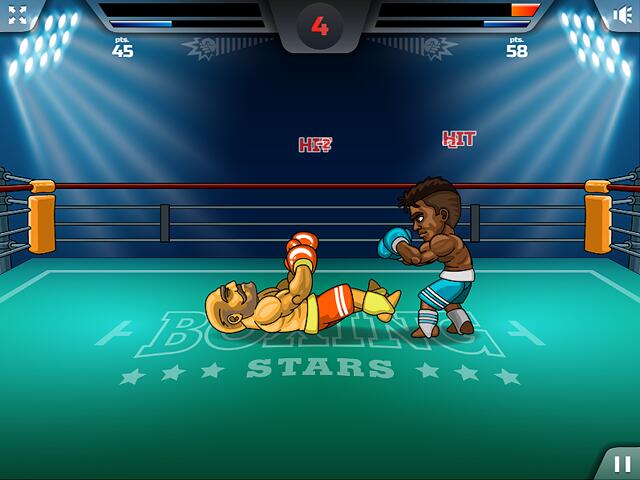 boxingstars15