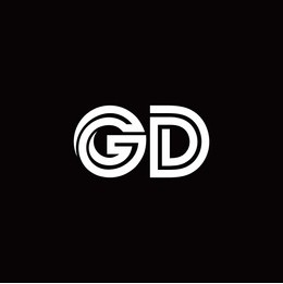gd-monogram-logo-abstract-line-260nw-1786526648