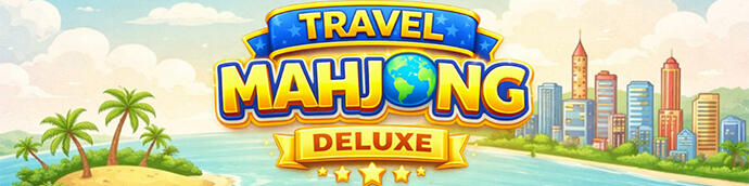 travelmahjong