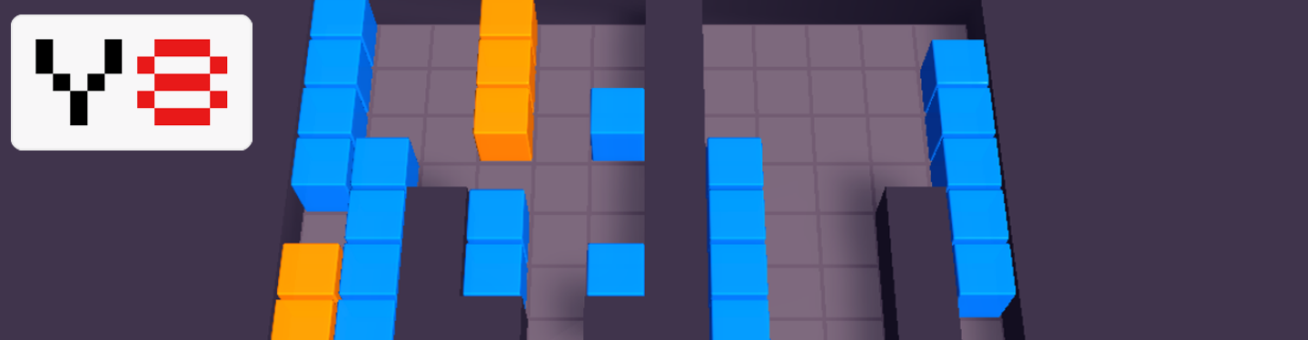 bestoftheweek3-jellymergedooper