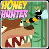honeyIcon
