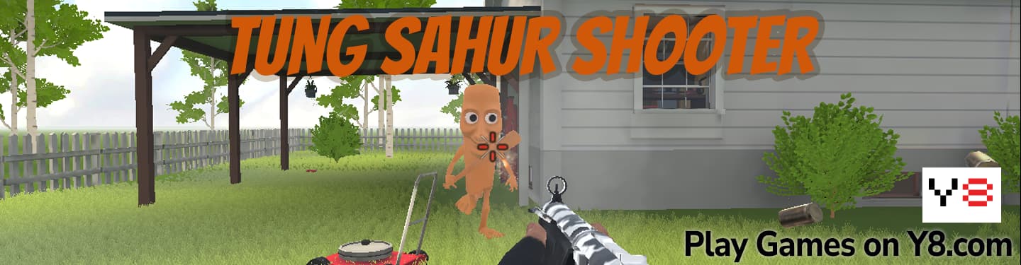 bestoftheweek1-tungsahurshooter