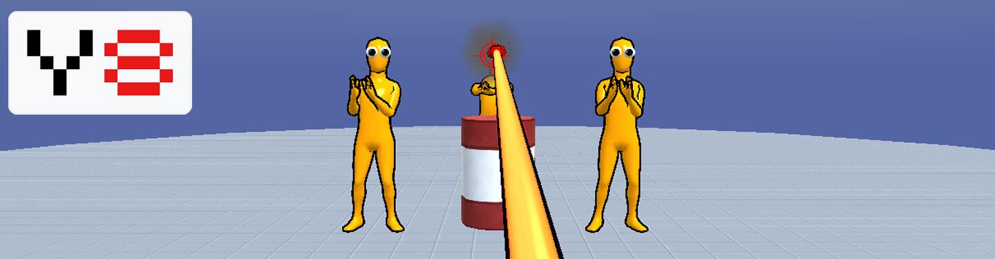 bestoftheweek2-funragdollchallenge
