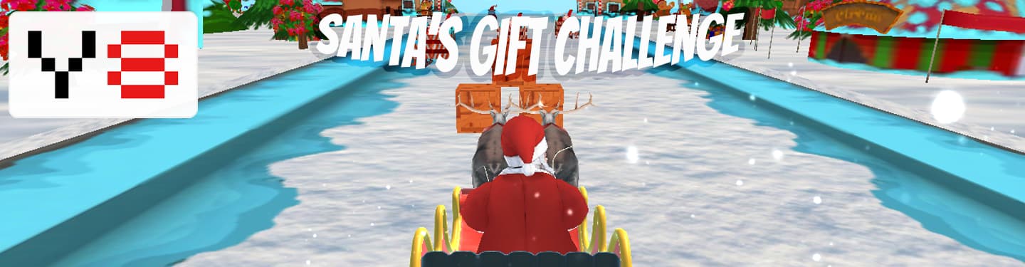bestoftheweek4-santasgiftchallenge