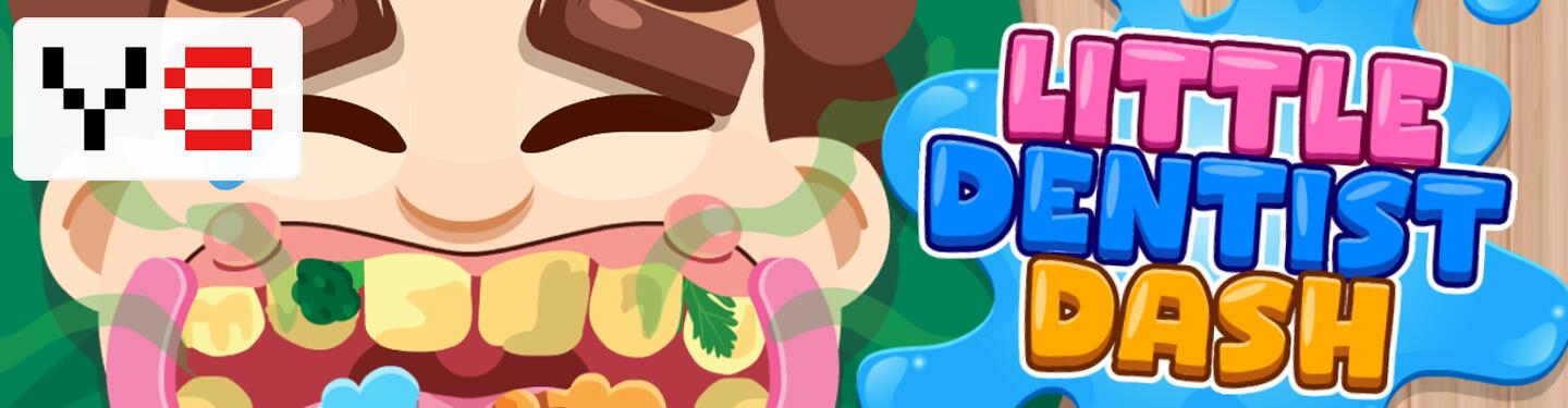 bestoftheweek2-littledentistdash