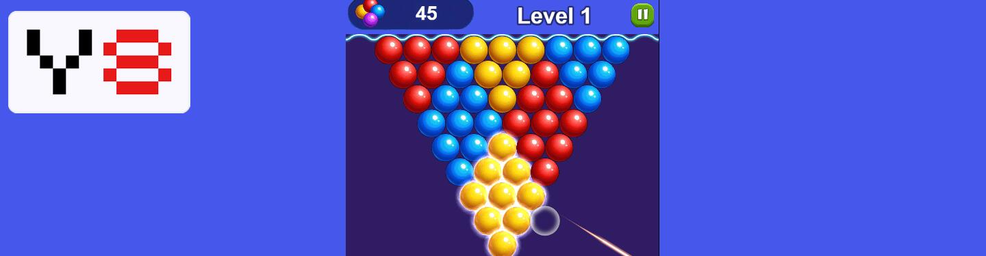 bestoftheweek2-rainbowbubbleshoot