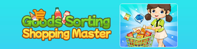 goodssorting