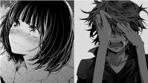 images (6)