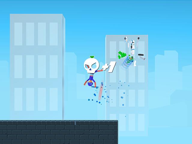 🦸‍♂️ Sticky Fight with Stickman Heroes Battle - Players - Forum - Y8 Games