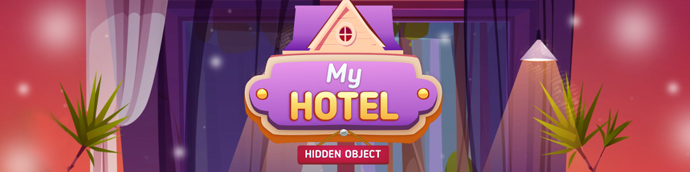 myhotel