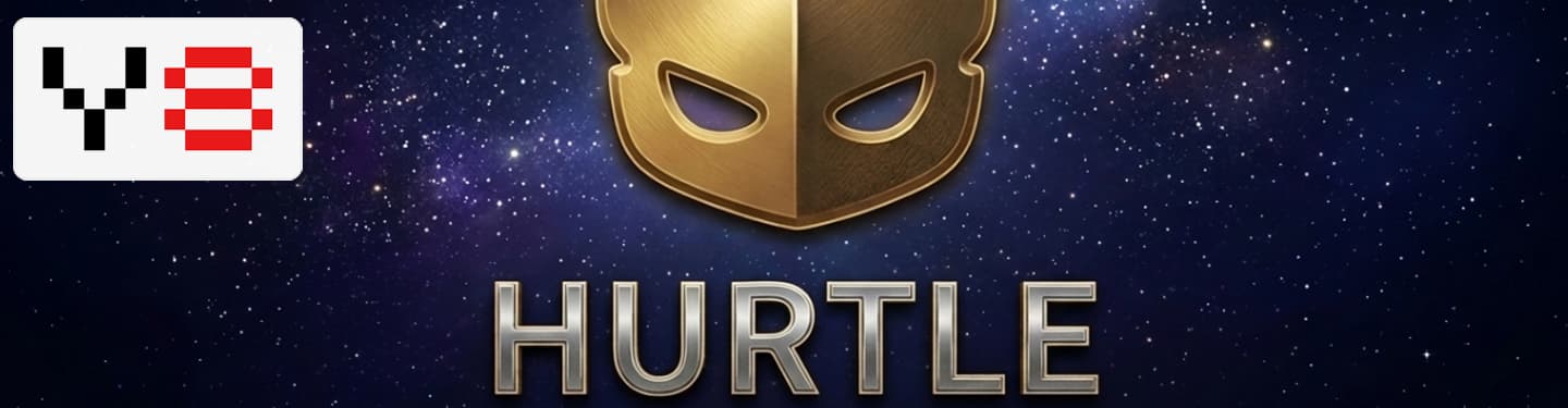 bestoftheweek3-hurtle