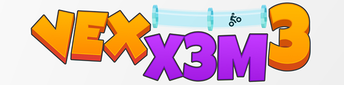 vex_x3m_3