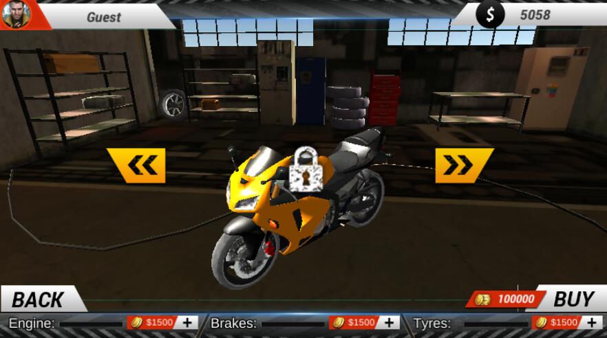 🏍 Xtreme Race: Xcross Madness Game! - Players - Forum - Y8 Games