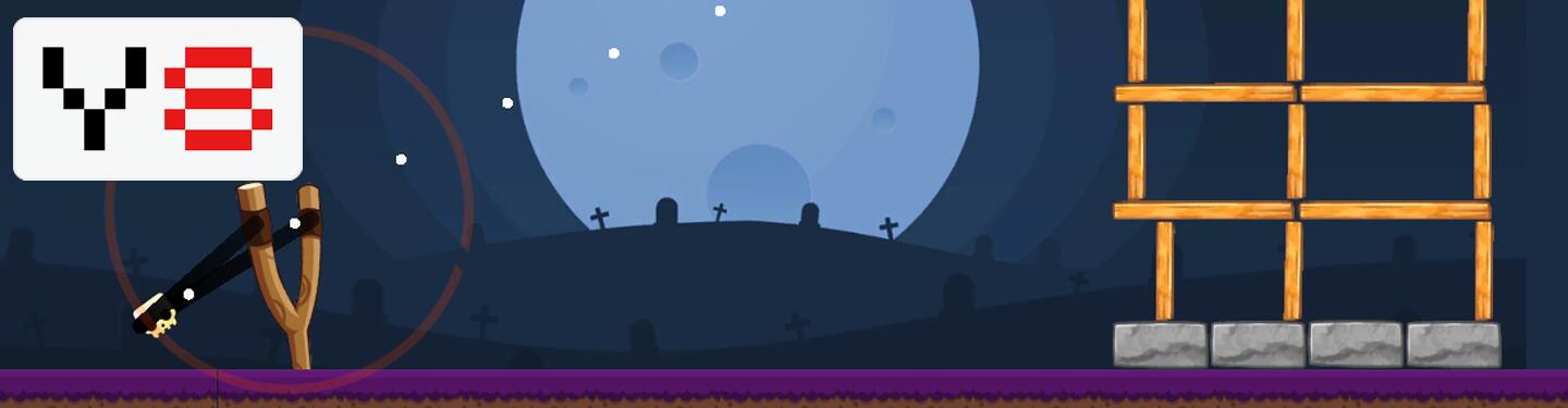 bestoftheweek4-angryzombiesinsight