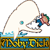 mobyIcon
