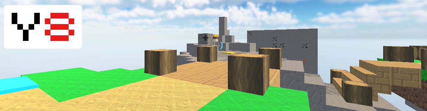 bestoftheweek4-mineminer3d