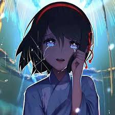images (10)