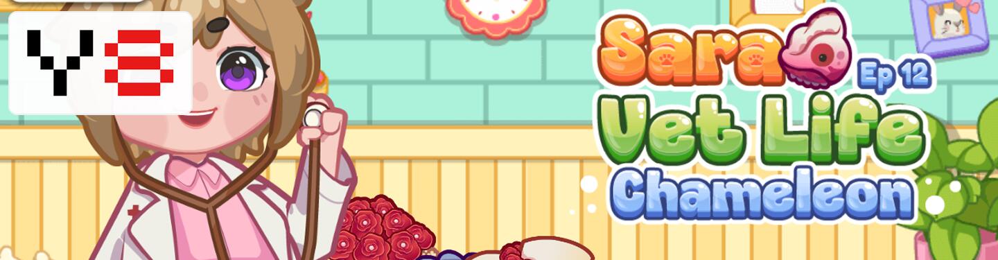 bestoftheweek5-saravetlife