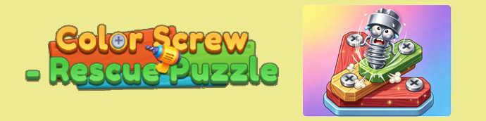 colorscrew